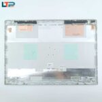 قاب A - لپ تاپ اچ پی HP 640-G4 - Image 2