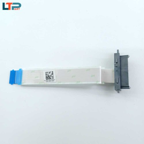 کانکتور DVD - لپ تاپ دل INSPIRON 5559 - Image 1