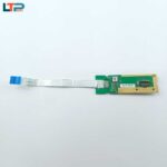 برد فینگرپرینت - لپ تاپ اچ پی PROBOOK 640-G1