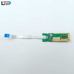 برد فینگرپرینت - لپ تاپ اچ پی PROBOOK 640-G1