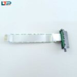 کانکتور DVD - لپ تاپ دل INSPIRON 5559 - Image 2