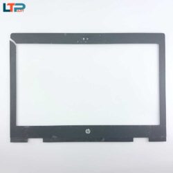 قاب B دارای شکستگی - لپ تاپ اچ پی HP 640-G4