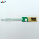 برد فینگرپرینت - لپ تاپ اچ پی PROBOOK 640-G1 - Image 2