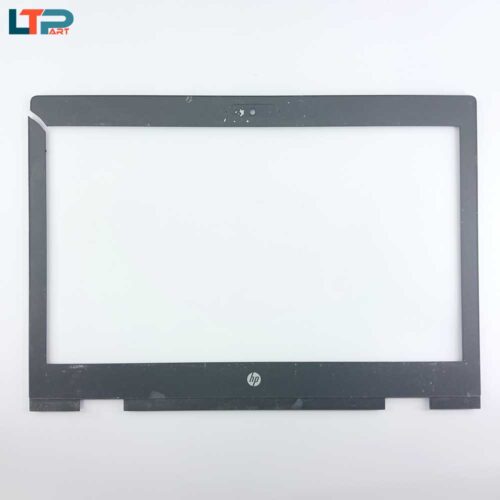 قاب B دارای شکستگی - لپ تاپ اچ پی HP 640-G4 - Image 1