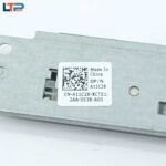کلیک تاچ پد موس - لپ تاپ دل DELL 5520 - Image 3