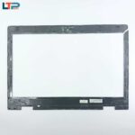 قاب B دارای شکستگی - لپ تاپ اچ پی HP 640-G4 - Image 2