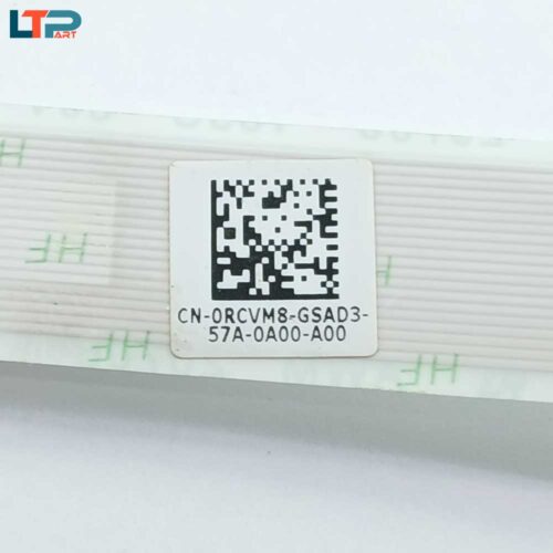 کانکتور DVD - لپ تاپ دل INSPIRON 5559 - Image 3