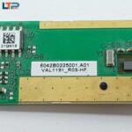 برد فینگرپرینت - لپ تاپ اچ پی PROBOOK 640-G1 - Image 3