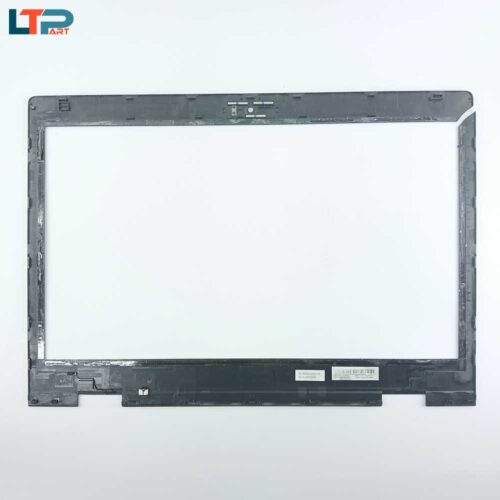 قاب B دارای شکستگی - لپ تاپ اچ پی HP 640-G4 - Image 2