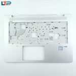 قاب C - لپ تاپ اچ پی HP 640-G4