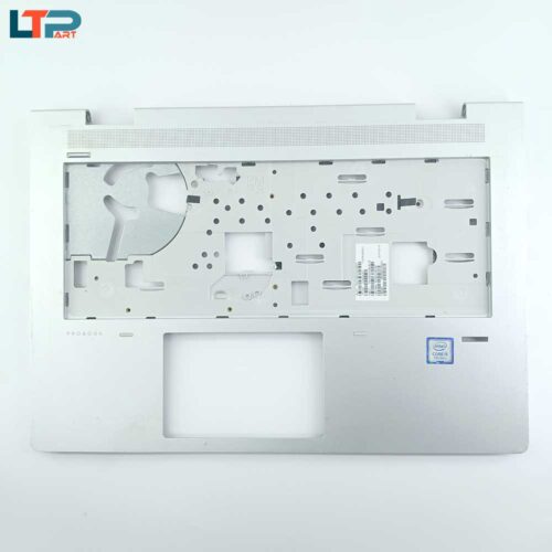 قاب C - لپ تاپ اچ پی HP 640-G4 - Image 1