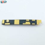 وبکم - لپ تاپ ام اس آی X370 - Image 2