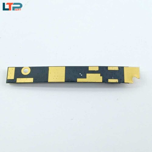 وبکم - لپ تاپ ام اس آی X370 - Image 2