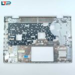 قاب C - لپ تاپ اچ پی HP 640-G4 - Image 2