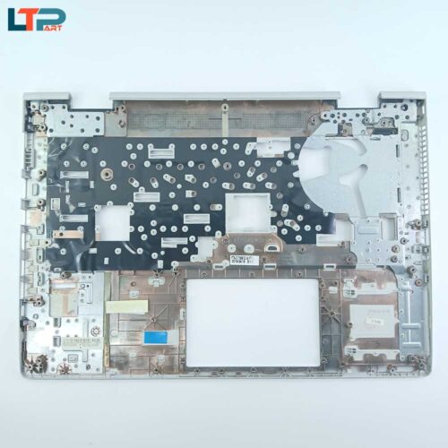 قاب C - لپ تاپ اچ پی HP 640-G4 - Image 2