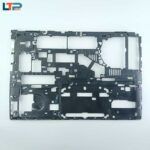 کاور قاب D - لپ تاپ اچ پی HP 640-G4