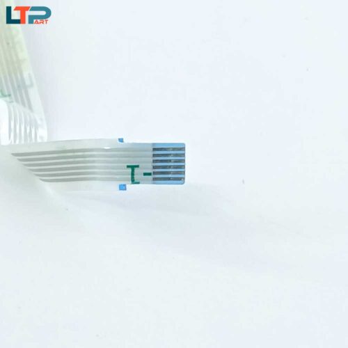 فلت تاچ پد موس - لپ تاپ لنوو THINKBOOK 15-IIL - Image 3