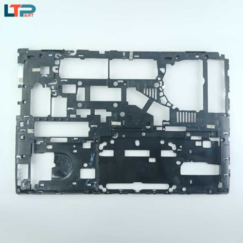 کاور قاب D - لپ تاپ اچ پی HP 640-G4 - Image 1
