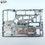کاور قاب D - لپ تاپ اچ پی HP 640-G4 - Image 2