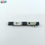 وبکم - لپ تاپ دل INSPIRON 5559