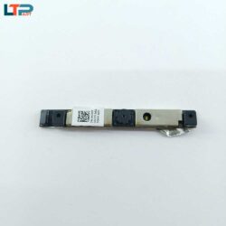 وبکم - لپ تاپ دل INSPIRON 5559
