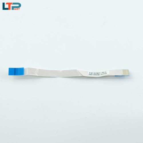 فلت برد لایت - لپ تاپ دل E5430 - Image 1