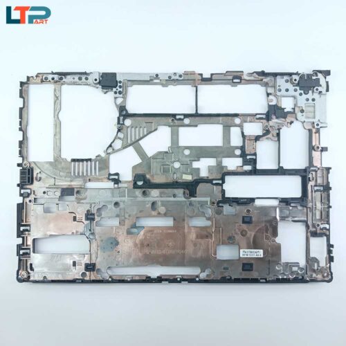 کاور قاب D - لپ تاپ اچ پی HP 640-G4 - Image 2