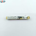 وبکم - لپ تاپ دل INSPIRON 5559 - Image 2