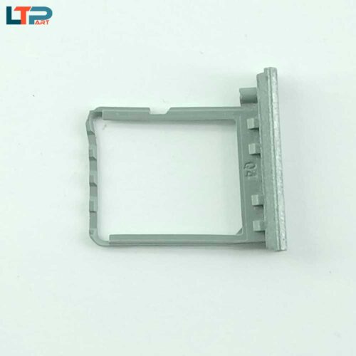 اسلت سیم کارت - لپ تاپ دل LATITUDE 5530 - Image 1