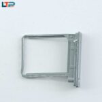 اسلت سیم کارت - لپ تاپ دل LATITUDE 5530 - Image 2
