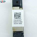 وبکم - لپ تاپ دل INSPIRON 5559 - Image 3