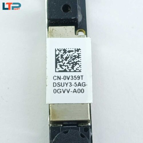 وبکم - لپ تاپ دل INSPIRON 5559 - Image 3