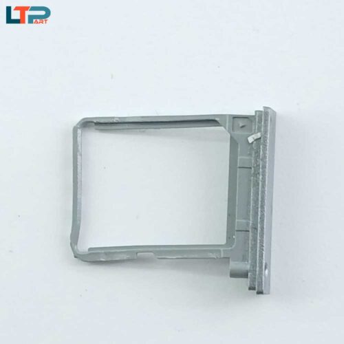 اسلت سیم کارت - لپ تاپ دل LATITUDE 5530 - Image 2