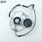 اسپیکر - لپ تاپ سونی VGN-FS