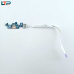 برد سوییچ پاور - لپ تاپ دل INSPIRON 5559