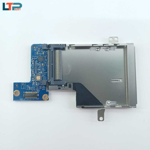 کارت ریدر - لپ تاپ دل E5430 - Image 1