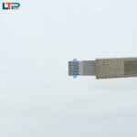 کانکتور هارد - لپ تاپ لنوو THINKBOOK 15-IIL - Image 2