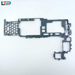 کاور قاب C - لپ تاپ دل LATITUDE 5530