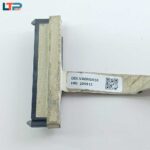 کانکتور هارد - لپ تاپ لنوو THINKBOOK 15-IIL - Image 3