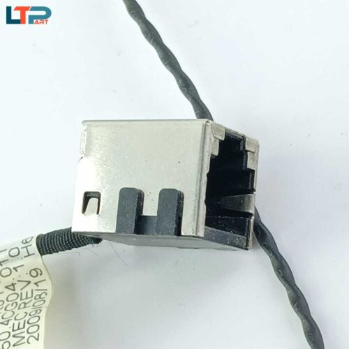 پورت مودم - لپ تاپ ایسر ACER 4738 - Image 2