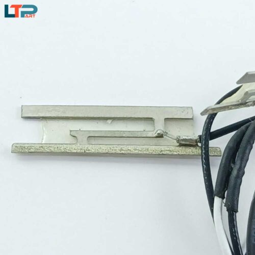 کابل آنتن وای فای - لپ تاپ دل INSPIRON 5559 - Image 2