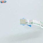 برد فینگرپرینت - لپ تاپ لنوو THINKBOOK 15-IIL - Image 2
