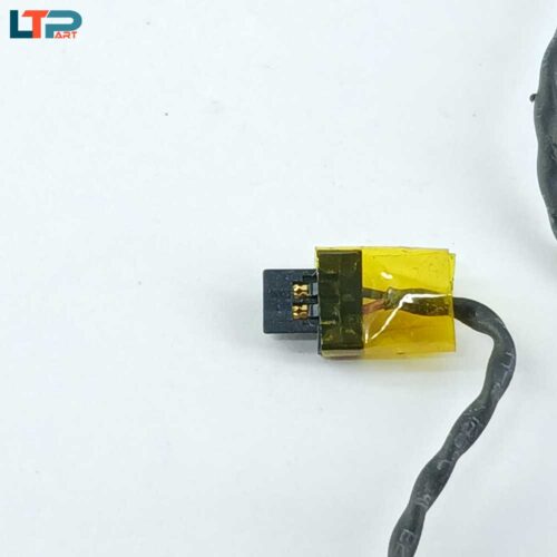 پورت مودم - لپ تاپ ایسر ACER 4738 - Image 3