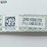 برد USB/SOUND همراه فلت - لپ تاپ دل E5430 - Image 3
