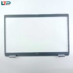 قاب B - لپ تاپ دل LATITUDE 5530