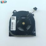 فن CPU - لپ تاپ اچ پی SPECTRE X360 13-AC
