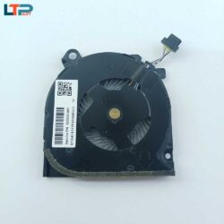 فن CPU - لپ تاپ اچ پی SPECTRE X360 13-AC