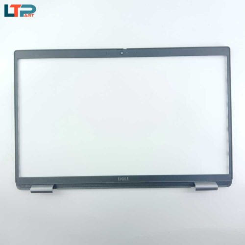 قاب B - لپ تاپ دل LATITUDE 5530 - Image 1