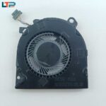 فن CPU - لپ تاپ اچ پی SPECTRE X360 13-AC - Image 2