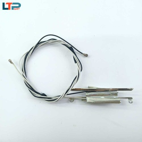 کابل آنتن وای فای - لپ تاپ سونی VGN-FS - Image 1